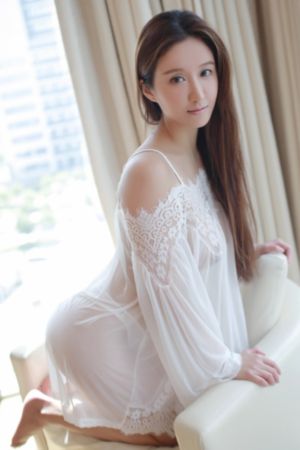 多罗罗