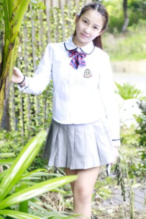 点金胜手