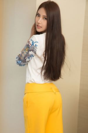 赌城群英会
