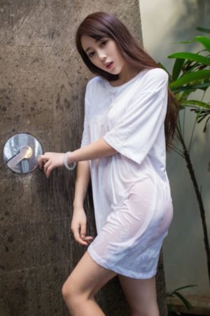 手术直播间在线观看免费完整版