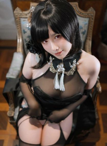 断奶电视剧免费观看在线观看