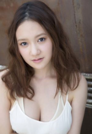 电视剧免费看