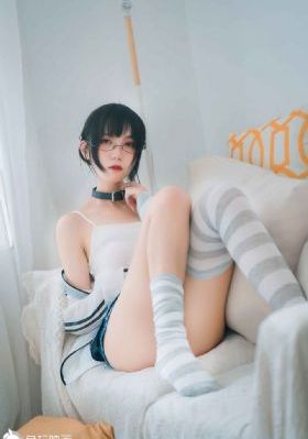 与君相刃