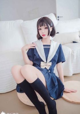灭火宝贝免费观看
