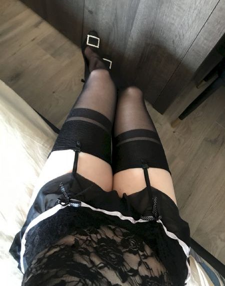 小鱼儿与花无缺免费观看完整版