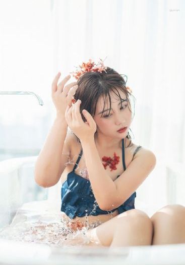 玫瑰的故事免费电视剧