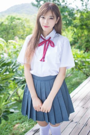 二人看电影免费版在线观看