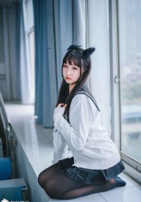 美丽的代价