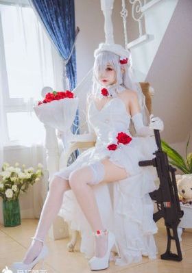 好色老师