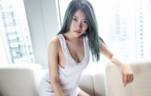 一拳超人第3季樱花视频