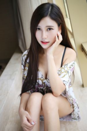 黑帮大佬和我的365日在线