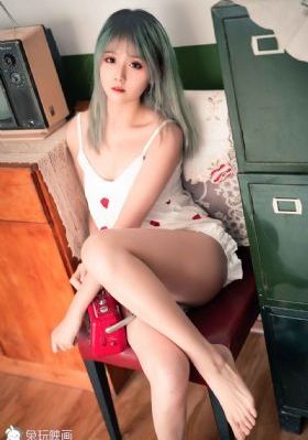 姑娘6完整版在线看