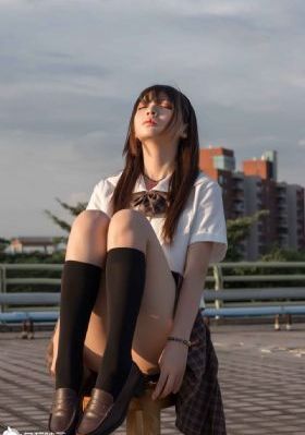 性生交大片