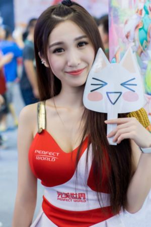 影视大全官网