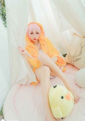 完美世界动画樱花动漫免费看