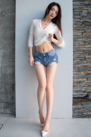 小兰花电视剧全集免费观看