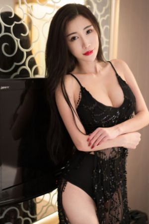 两个小姨子在线