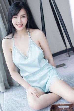 天赐的声音5