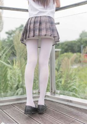 橘凉香