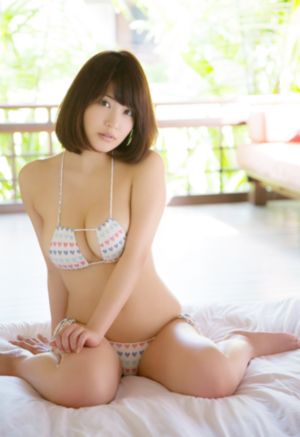 《楚汉风云》电视剧
