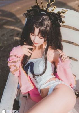 竹升妹以牙还牙