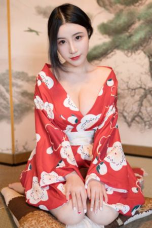 啊好痛嗯轻一点欧美