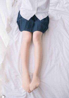 免费看黄色片