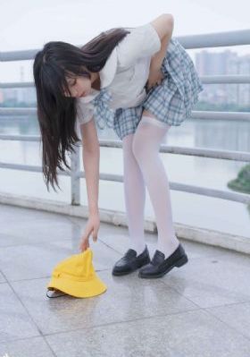 无颜之月免费看