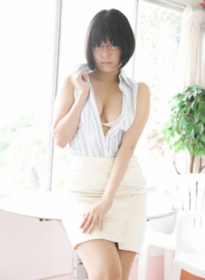 红楼春梦在线观看
