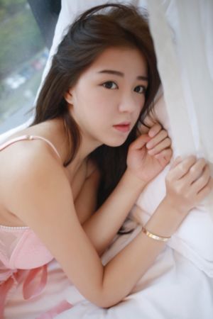 年轻嫂子韩国