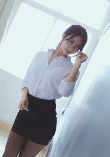 我的大佬第二季在线观看免费高清