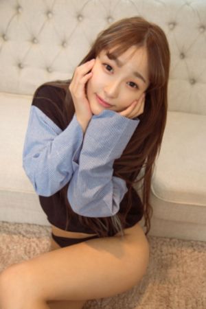 玉女心经未删减版