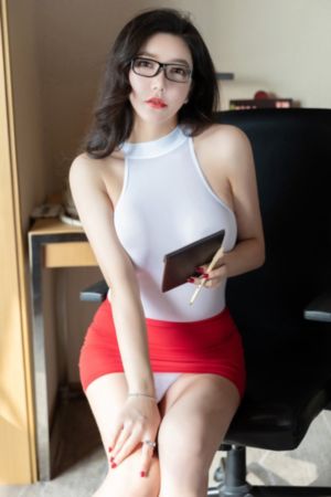 午夜想想爱