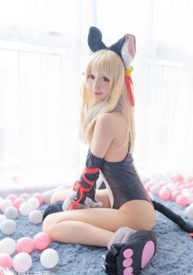 好姑娘完整版