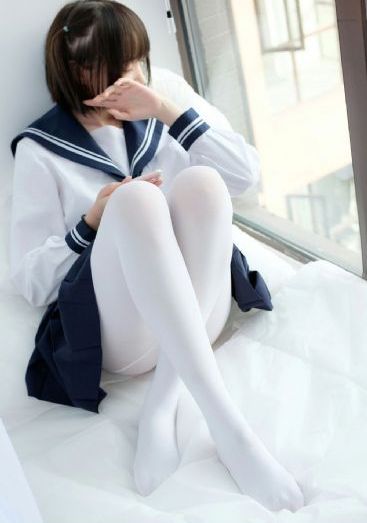看黄子片免费