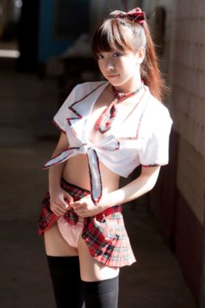 家有色邻