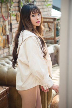 北妹皇后