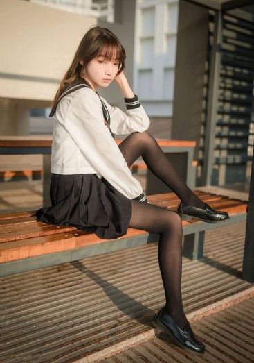免费一级黄色