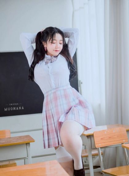 疯狂欲望在线观看