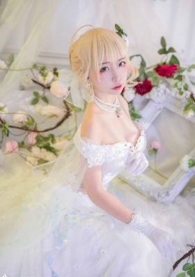 妈妈的朋友星辰影院