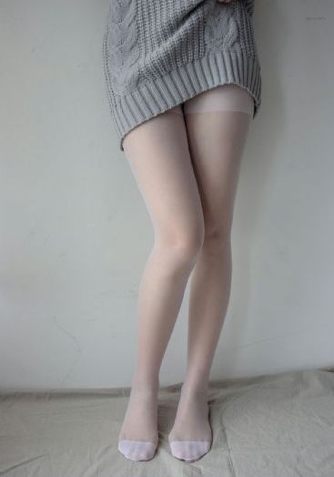 全肉的吸乳文