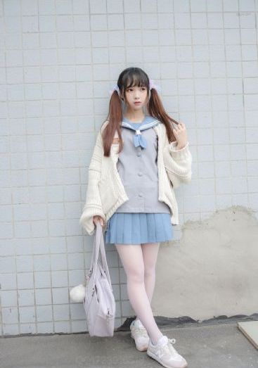 朋友的未婚妻hd中字电影