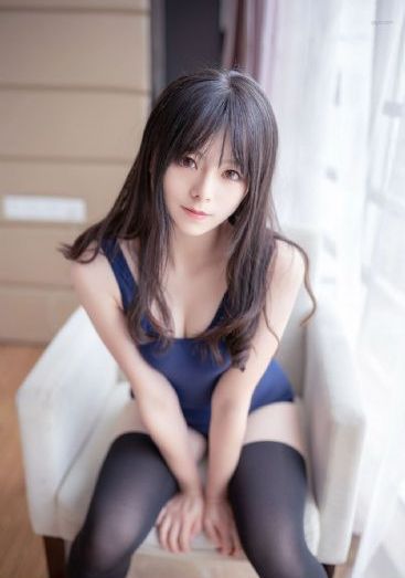 月光变奏曲免费观看