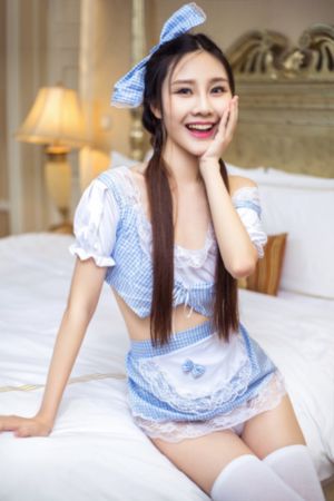 伦理4少妇按摩