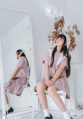 七世吉祥免费观看全集