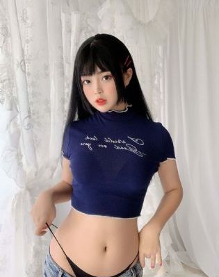 我有特殊沟通技巧免费观看全集