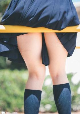 《借妻》完整版观看