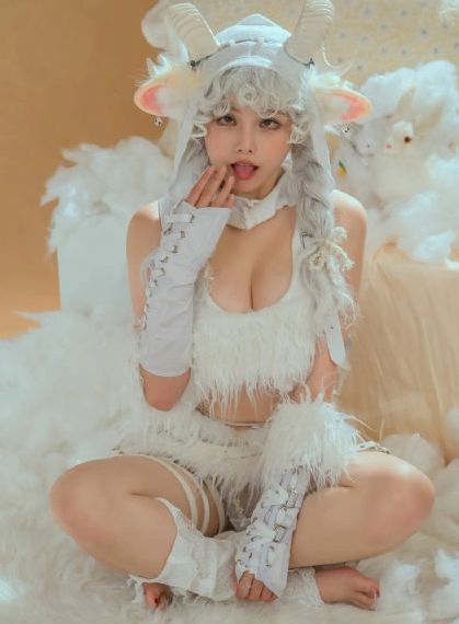目中无人免费观看完整版高清