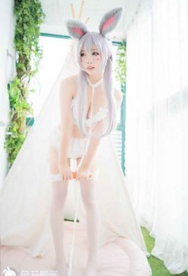 《抓娃娃》电影免费观看