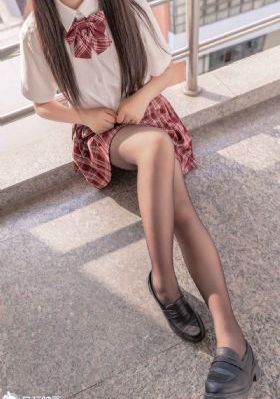 亚洲蜜桃精久久久久久久